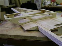 PICT1320.JPG